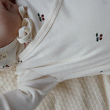 Konges Sløjd A/S HELMETS cherry