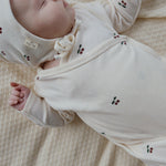 Konges Sløjd A/S ONESIES cherry