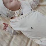 Konges Sløjd A/S ONESIES cherry