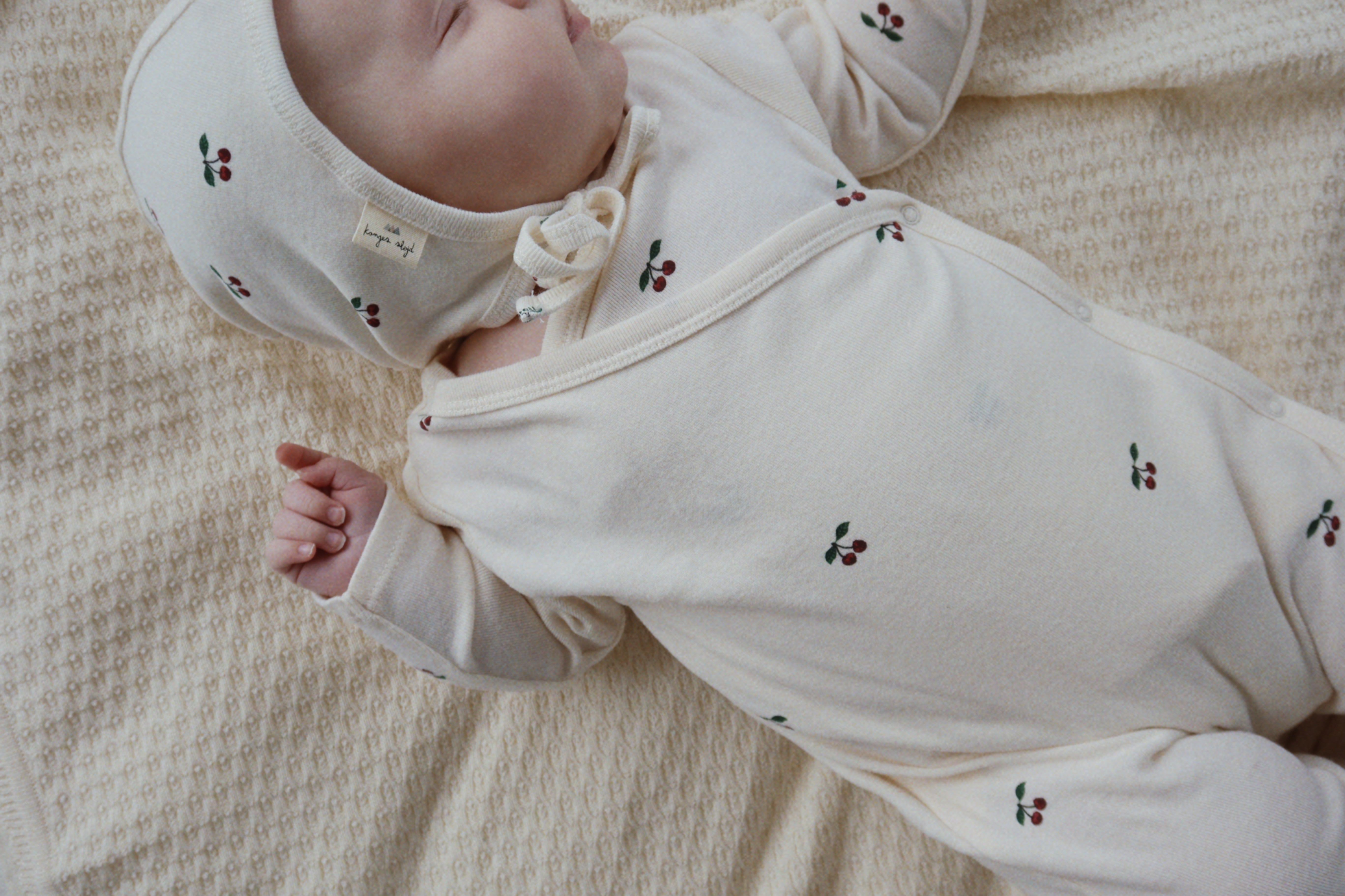 Konges Sløjd A/S HELMETS cherry