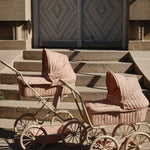 Konges Sløjd A/S DOLL ESSENTIALS cherry blush