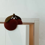 Konges Sløjd A/S Decoratie cherry