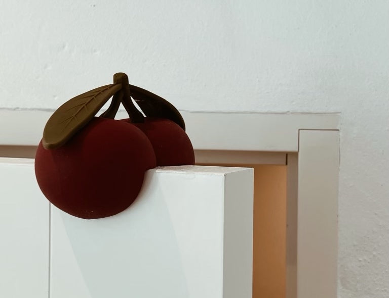 Konges Sløjd A/S DECORATIONS cherry