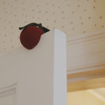 Konges Sløjd A/S Decoratie cherry