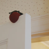 Konges Sløjd A/S Decoratie cherry