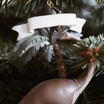 Konges Sløjd A/S Decoratie multi