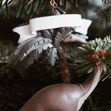 Konges Sløjd A/S Decoratie multi