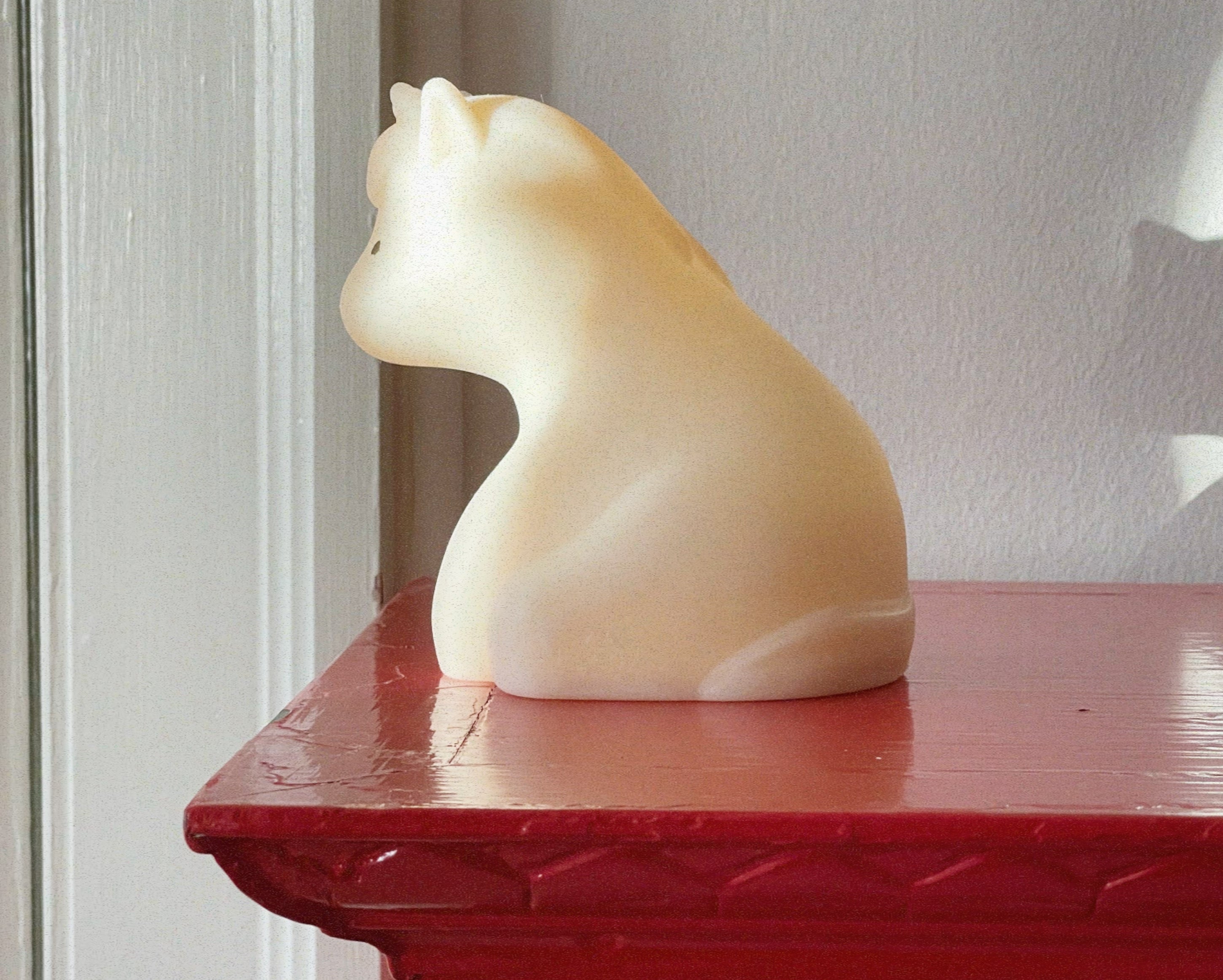 Konges Sløjd A/S Lampen shell