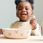 Konges Sløjd A/S TABLEWARE cherry