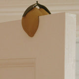 Konges Sløjd A/S DECORATIONS multi