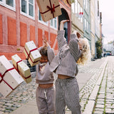 Konges Sløjd A/S DECORATIONS lemon