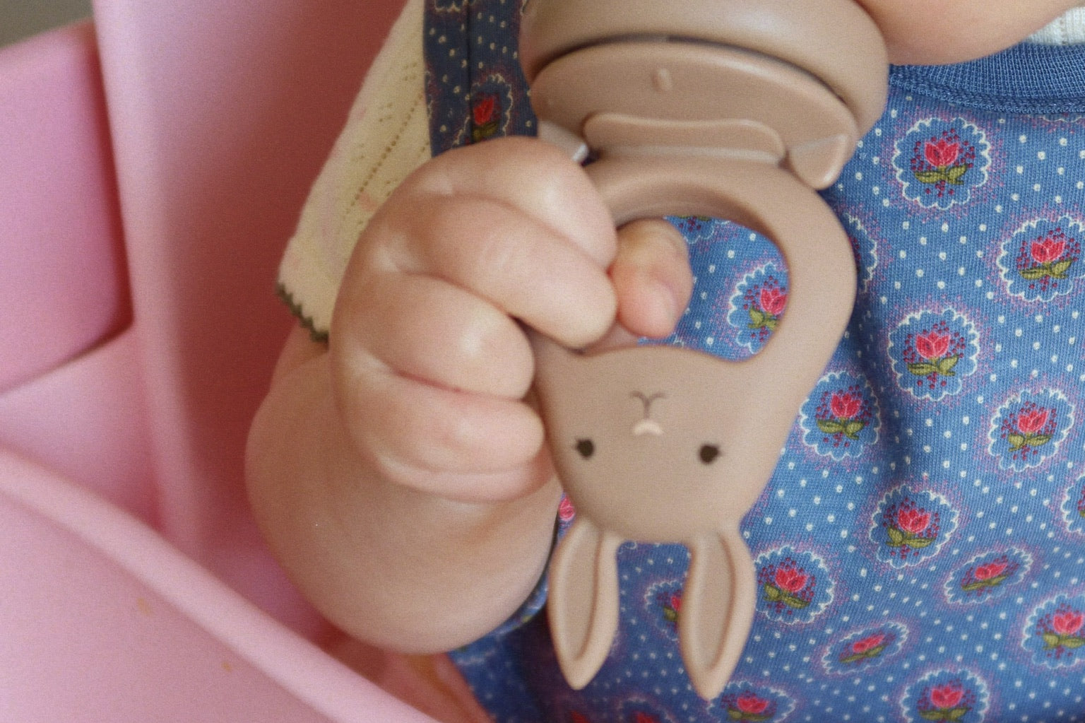 Konges Sløjd A/S Fruitspeen bark/shell