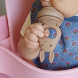 Konges Sløjd A/S Fruitspeen bark/shell