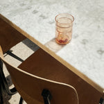 Konges Sløjd A/S Servies cherry