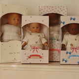 Konges Sløjd A/S DOLLS multi