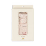 Konges Sløjd A/S Rompers blush mix