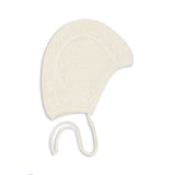 Konges Sløjd A/S Mutsen antique white