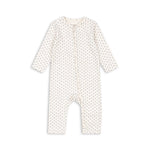 Konges Sløjd A/S Onesies punto blu