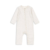 Konges Sløjd A/S Onesies punto blu