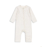 Konges Sløjd A/S ONESIES punto blu