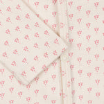 Konges Sløjd A/S Onesies punto rosa