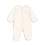 Konges Sløjd A/S Onesies antique white