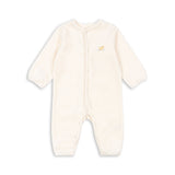 Konges Sløjd A/S Onesies antique white