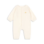 Konges Sløjd A/S Onesies antique white