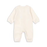 Konges Sløjd A/S Onesies antique white