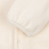 Konges Sløjd A/S Onesies antique white