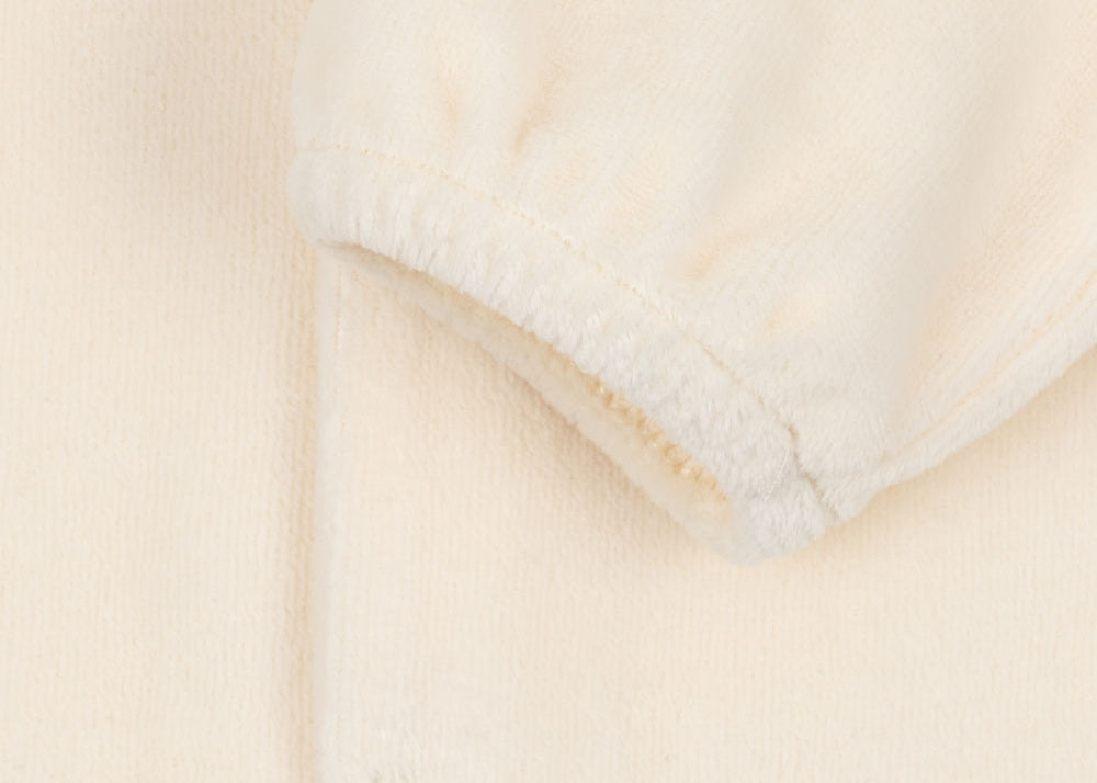 Konges Sløjd A/S Onesies antique white