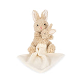 Konges Sløjd A/S Knuffeldieren oyster grey