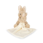 Konges Sløjd A/S Knuffeldieren oyster grey