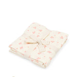 Konges Sløjd A/S Hydrofiele doeken ilmia