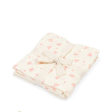 Konges Sløjd A/S Hydrofiele doeken ilmia