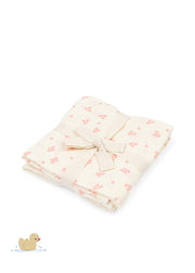 Konges Sløjd A/S Hydrofiele doeken ilmia