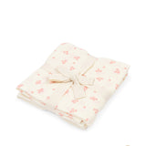 Konges Sløjd A/S MUSLIN CLOTHS ilmia