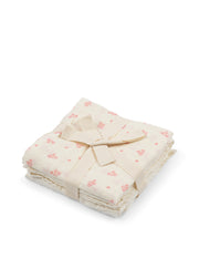 Konges Sløjd A/S MUSLIN CLOTHS ilmia