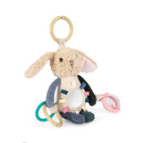 Konges Sløjd A/S Activiteitenspeelgoed sea mist