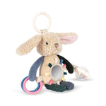 Konges Sløjd A/S ACTIVITY TOYS sea mist