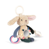 Konges Sløjd A/S ACTIVITY TOYS sea mist