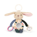 Konges Sløjd A/S ACTIVITY TOYS sea mist