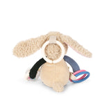 Konges Sløjd A/S ACTIVITY TOYS sea mist