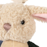 Konges Sløjd A/S ACTIVITY TOYS sea mist