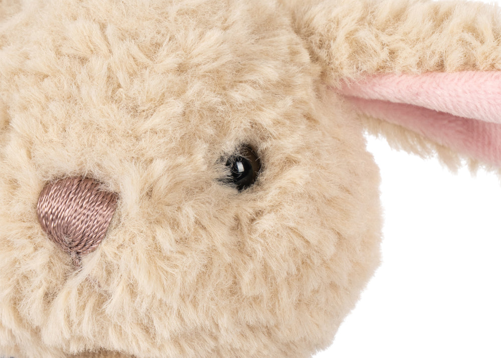 Konges Sløjd A/S ACTIVITY TOYS sea mist