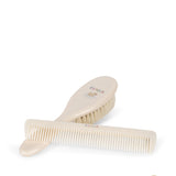 Konges Sløjd A/S Babykamer beige