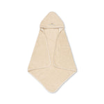 Konges Sløjd A/S Handdoeken antique white