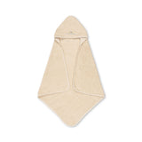 Konges Sløjd A/S Handdoeken antique white