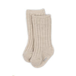 Konges Sløjd A/S Sokken sand