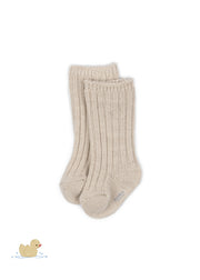 Konges Sløjd A/S Sokken sand